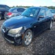 WBANV13578C150473 2008 BMW 528Xi auction photo thumbnail 2