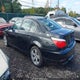 WBANV13578C150473 2008 BMW 528Xi auction photo thumbnail 3