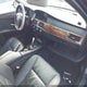WBANV13578C150473 2008 BMW 528Xi auction photo thumbnail 5