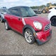 WMWSS1C51EWN94597 2014 Mini Paceman Cooper auction photo thumbnail 1