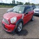 WMWSS1C51EWN94597 2014 Mini Paceman Cooper auction photo thumbnail 2