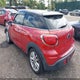 WMWSS1C51EWN94597 2014 Mini Paceman Cooper auction photo thumbnail 3