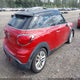 WMWSS1C51EWN94597 2014 Mini Paceman Cooper auction photo thumbnail 4