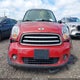 WMWSS1C51EWN94597 2014 Mini Paceman Cooper auction photo thumbnail 6