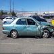 JT8BH28F2W0108052 1998 Lexus Ls 400 auction photo thumbnail 14