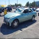 JT8BH28F2W0108052 1998 Lexus Ls 400 auction photo thumbnail 2