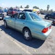 JT8BH28F2W0108052 1998 Lexus Ls 400 auction photo thumbnail 3