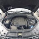 4JGDA5HBXFA603957 2015 Mercedes-Benz Ml 350 4Matic auction photo thumbnail 10