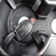 4JGDA5HBXFA603957 2015 Mercedes-Benz Ml 350 4Matic auction photo thumbnail 11