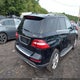 4JGDA5HBXFA603957 2015 Mercedes-Benz Ml 350 4Matic auction photo thumbnail 4