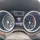 4JGDA5HBXFA603957 2015 Mercedes-Benz Ml 350 4Matic auction photo thumbnail 7