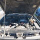 JN8AR05S2WW238902 1998 Nissan Pathfinder Le/Xe auction photo thumbnail 10
