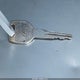 JN8AR05S2WW238902 1998 Nissan Pathfinder Le/Xe auction photo thumbnail 11