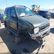 JN8AR05S2WW238902 1998 Nissan Pathfinder Le/Xe auction photo thumbnail 1