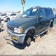 JN8AR05S2WW238902 1998 Nissan Pathfinder Le/Xe auction photo thumbnail 2