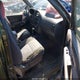 JN8AR05S2WW238902 1998 Nissan Pathfinder Le/Xe auction photo thumbnail 5
