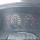 JN8AR05S2WW238902 1998 Nissan Pathfinder Le/Xe auction photo thumbnail 7