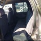 JN8AR05S2WW238902 1998 Nissan Pathfinder Le/Xe auction photo thumbnail 8
