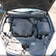 1G2ZG57N394136828 2009 Pontiac G6 auction photo thumbnail 10