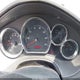 1G2ZG57N394136828 2009 Pontiac G6 auction photo thumbnail 7