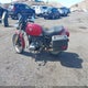 WB103650XD6371220 1983 BMW R65 Ls auction photo thumbnail 13