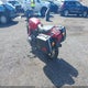 WB103650XD6371220 1983 BMW R65 Ls auction photo thumbnail 3
