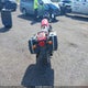 WB103650XD6371220 1983 BMW R65 Ls auction photo thumbnail 6