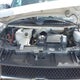 1GCFH15T451183397 2005 Chevrolet Express auction photo thumbnail 10