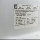 1GCFH15T451183397 2005 Chevrolet Express auction photo thumbnail 9