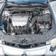 JH4CU2F42CC006214 2012 Acura Tsx 2.4 auction photo thumbnail 10