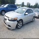 JH4CU2F42CC006214 2012 Acura Tsx 2.4 auction photo thumbnail 2