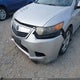 JH4CU2F42CC006214 2012 Acura Tsx 2.4 auction photo thumbnail 6