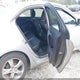 JH4CU2F42CC006214 2012 Acura Tsx 2.4 auction photo thumbnail 8