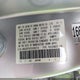 JH4CU2F42CC006214 2012 Acura Tsx 2.4 auction photo thumbnail 9