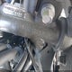 ML5EXGG14SDA57478 2025 Kawasaki Ex500 auction photo thumbnail 10