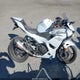 ML5EXGG14SDA57478 2025 Kawasaki Ex500 auction photo thumbnail 13