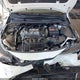 JTDFPRAE0LJ057785 2020 Toyota Corolla Xle auction photo thumbnail 10