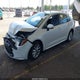 JTDFPRAE0LJ057785 2020 Toyota Corolla Xle auction photo thumbnail 2