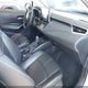 JTDFPRAE0LJ057785 2020 Toyota Corolla Xle auction photo thumbnail 5