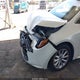 JTDFPRAE0LJ057785 2020 Toyota Corolla Xle auction photo thumbnail 6