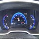 JTDFPRAE0LJ057785 2020 Toyota Corolla Xle auction photo thumbnail 7