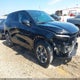 3GNKBCR44SS173419 2025 Chevrolet Blazer Fwd 2Lt auction photo thumbnail 1