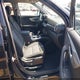 3GNKBCR44SS173419 2025 Chevrolet Blazer Fwd 2Lt auction photo thumbnail 5