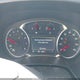 3GNKBCR44SS173419 2025 Chevrolet Blazer Fwd 2Lt auction photo thumbnail 7