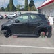 JTNABAAE6PA002320 2023 Toyota Gr Corolla Core auction photo thumbnail 14