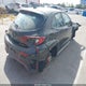 JTNABAAE6PA002320 2023 Toyota Gr Corolla Core auction photo thumbnail 4