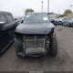 1V2DR2CA6JC543889 2018 Volkswagen Atlas Se auction photo thumbnail 13