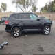 1V2DR2CA6JC543889 2018 Volkswagen Atlas Se auction photo thumbnail 14