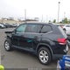 1V2DR2CA6JC543889 2018 Volkswagen Atlas Se auction photo thumbnail 15
