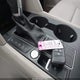 1V2DR2CA6JC543889 2018 Volkswagen Atlas Se auction photo thumbnail 11